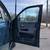 2011 RAM 1500 9 thumbnail