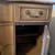 Dresser, sideboard 5 thumbnail