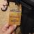 Brand New Google Tech Backpack - Waste2Gear Recycled Ocean Plastic Bag 4 thumbnail