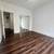 Stylishly Updated 2BD/1BA in Classic San Francisco Gem ~ J.Wavro 6 thumbnail
