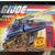GI Joe Cobra Hiss Tank III  with figure  (Walmart exclusive) 1 thumbnail