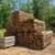 Cedar Slabwood Bundle 7 thumbnail