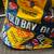 Old Bay Seasoning Bucket Sun Hat 5 thumbnail