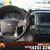 2018 Chevrolet Chevy Silverado 1500 LT Crew Cab Short Bed 16 thumbnail