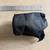 NEW - 3 Drawstring Lens Pouches - 8"L X 4"D - 5"L X 4"D - 7"L X 5"D 3 thumbnail