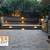 ✨ Professional Paver Stone Installation & Outdoor Living Specialists ✨ 1 thumbnail
