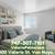 Gorgeous 2+2 in Van Nuys ** Specials ** Central A/C and Heat 1 thumbnail