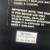 COORS EXTRA GOLD DRAFT BEER BAR LAMP WORKS !! HANGING LIGHT 8 thumbnail
