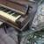 FREE PIANO 5 thumbnail