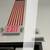 Cameras Cabling POS Network Audio Visual Fiber Optic Automation Guy 5 thumbnail