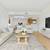 Refrigerator, 2 Bedroom 2 Bath in Studio City, Central A/C and Heat 5 thumbnail