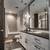 A New Upscale High-Rise in Downtown Dallas**Washer/Dryer Inc** 7 thumbnail
