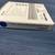 NEW Propert 5kg Digital Kitchen Scale - Glass Top, Round Design 2 thumbnail