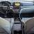2018 Honda Odyssey  Elite Minivan, Passenger 18 thumbnail