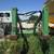 John Deere 158 Loader 4 thumbnail