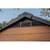 KETER 7511 NEWTON 7.5' WIDE X 11' DEEP STORAGE SHED - NEW IN BOXES 6 thumbnail