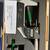 Tool maker tools 13 thumbnail