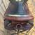 16" SQHB Circle Y Flex2 Trail Western Saddle  + Breast Collar 3 thumbnail
