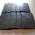 CD - DVD Tall Ultra-Thin Cases Storage Container Protective Box 10 Cas 5 thumbnail