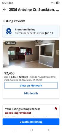 Triplex 1