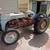 1939 ford 9n 2 thumbnail