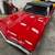 1968 Chevelle Malibu Convertible 9 thumbnail