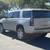 2015 CADILLAC ESCALADE , 4X4, BACKUP CAMERA ,NAVI ,DVD , FULLY LOADED 6 thumbnail