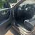 Infiniti FX35 6 thumbnail
