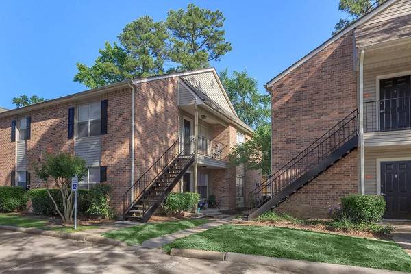 $1,375 / 2br - 850ft2 - Space, style, and a whole lot more. Come check us out. (Conroe)63924171708930122