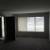 Cozy 2 bedroom, 1.5 bath located in Southfiled. 3 thumbnail