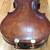 Violin/Fiddle 12 thumbnail