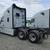 🔔💰small company Flatbed driver/OTR/ from 75 CPM/ $1500-2300/ week 🚚 4 thumbnail