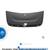 TESERY TPE Tailgate Protector for Tesla Model Y Juniper 1 thumbnail
