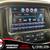 Certified 2017 GMC Canyon SLT Summit White 11 thumbnail