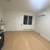 $1,700 / 2br - 1376ft2 - 2 Bedroom Basement for rent. 2 thumbnail