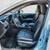 2024 Toyota RAV4 XLE Call (806) 304-6895 15 thumbnail