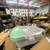 Partial List: AC INDOOR HUGE WAREHOUSE ESTATE SALE: 10/31 11/01 8-3 11 thumbnail