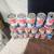 Schmidt beer can collection 17 thumbnail