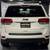 2021 Jeep Grand Cherokee  Laredo E Sport Utility 4D SUV 4 thumbnail