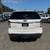 2013 FORD EXPLORER LIMITED 7 thumbnail