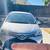 Yaris L base 4 thumbnail