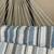 Yaheetech Universal Hammock Stand with Quilted Fabric Hammock 2 thumbnail