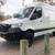 Sprinter 4x4 Camper 23 thumbnail