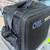 PPC Perfect-Flex  Coaxial Cable-Reel  Tote Bag 4 thumbnail