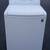 Nice LG True Balance High Efficiency Top Load Washer 1 thumbnail
