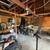 ROOM for Rent - Sugarhouse 3.5bd / 2.5ba house 12 thumbnail