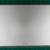 Microsoft Surface Laptop 2 2k Touch i7-8650U (4-Cores) 500/16GB RAM 6 thumbnail