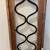 Rustic Wall Decor- Wood / Metal 3 thumbnail