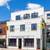 268 Jane St #203, Toronto, ON M6S 3Z2 20 thumbnail