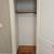Charming 2 Bedroom, 1 Bath Apartment 14 thumbnail